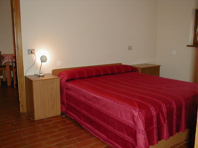 foto Alta Valtellina